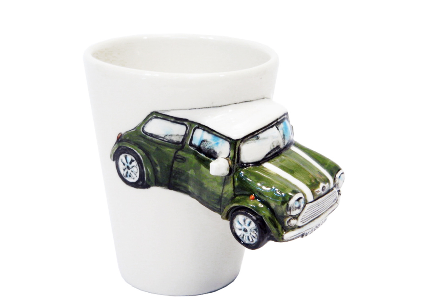 https://www.bluewitch.io/images/thumbs/008/0085977_mini-cooper-handmade-8oz-coffee-mug-normal-group_1500.jpeg