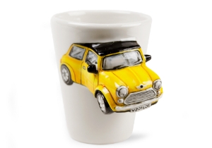 https://www.bluewitch.io/images/thumbs/008/0086261_mini-cooper-handmade-8oz-coffee-mug-normal-group_300.jpeg