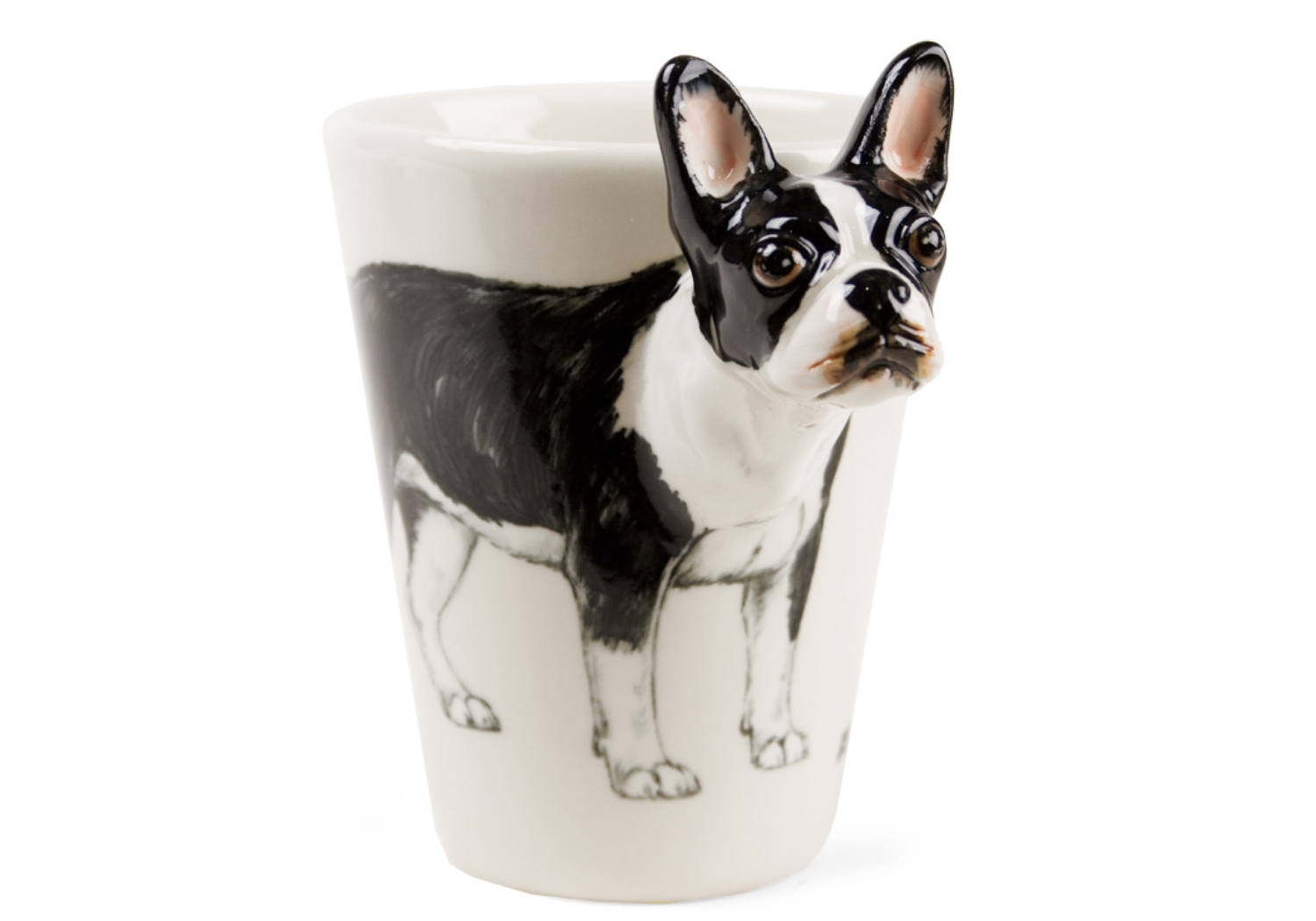 https://www.bluewitch.io/images/thumbs/008/0087378_boston-terrier-handmade-8oz-coffee-mug-black-and-white-normal_1500.jpeg